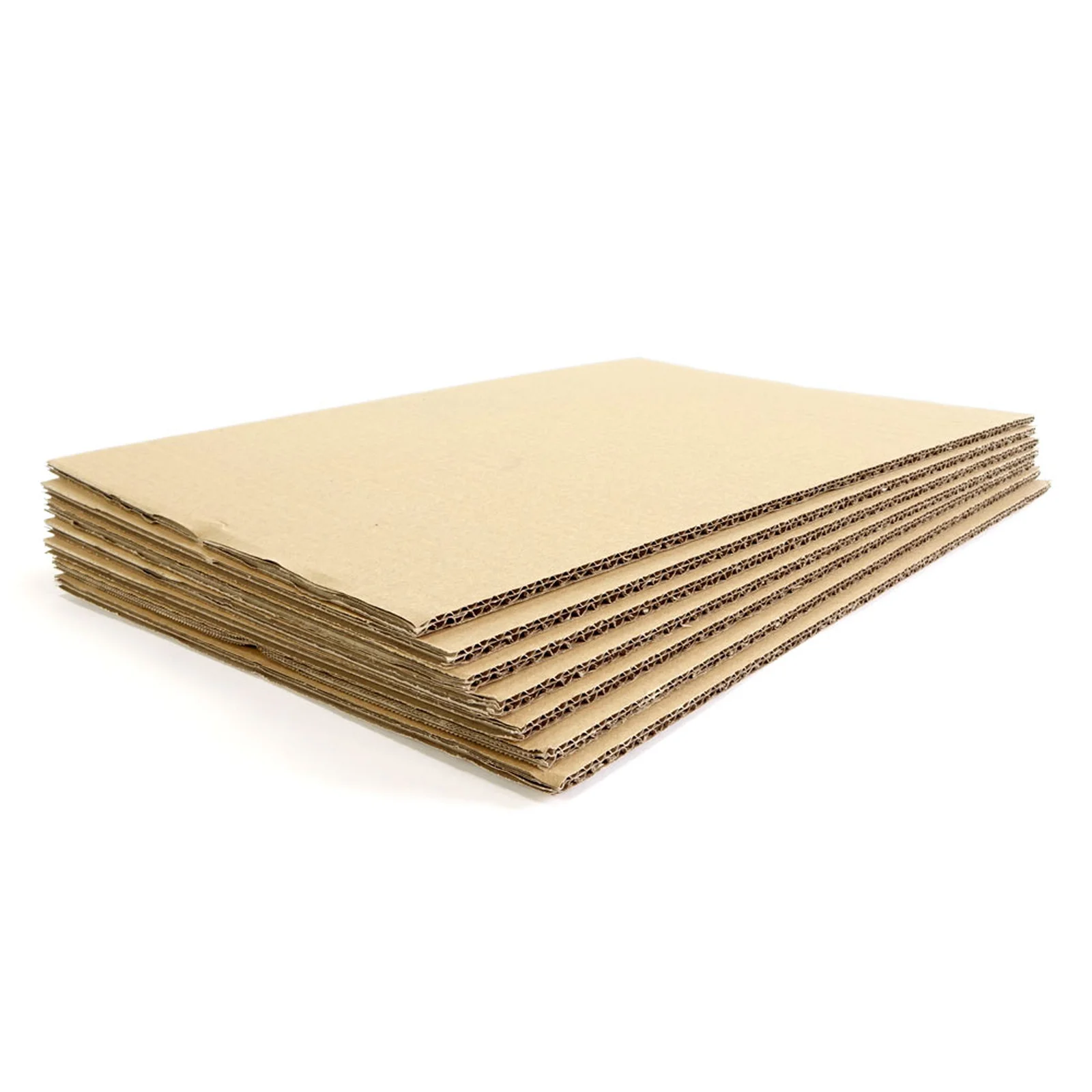 MusterBild-Zuschnitt 1200 x 2000 mm