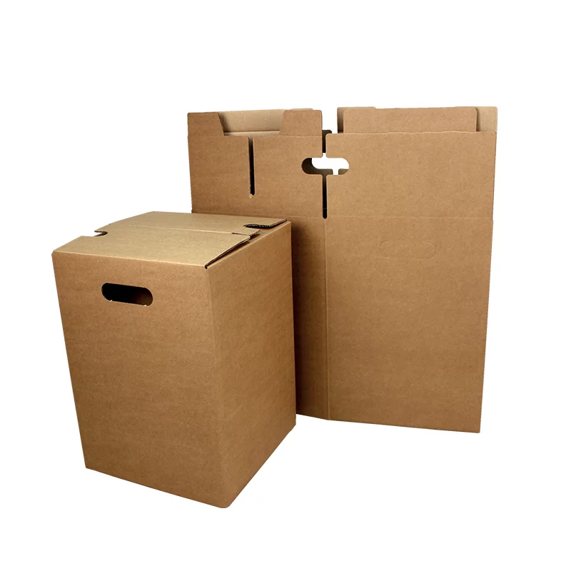 Hockolino | DIY-Ausmal-Papphocker | Sommerspaß | 300x300x420 mm Hockolino | DIY-Ausmal-Papphocker | Sommerspaß | 300x300x420 mm