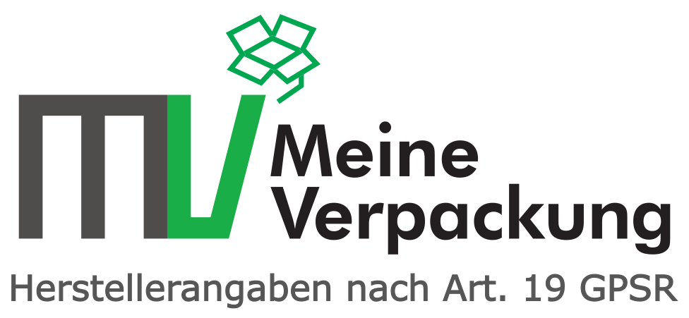 abcMeineVerpackung e.K. abcMeineVerpackung e.K.