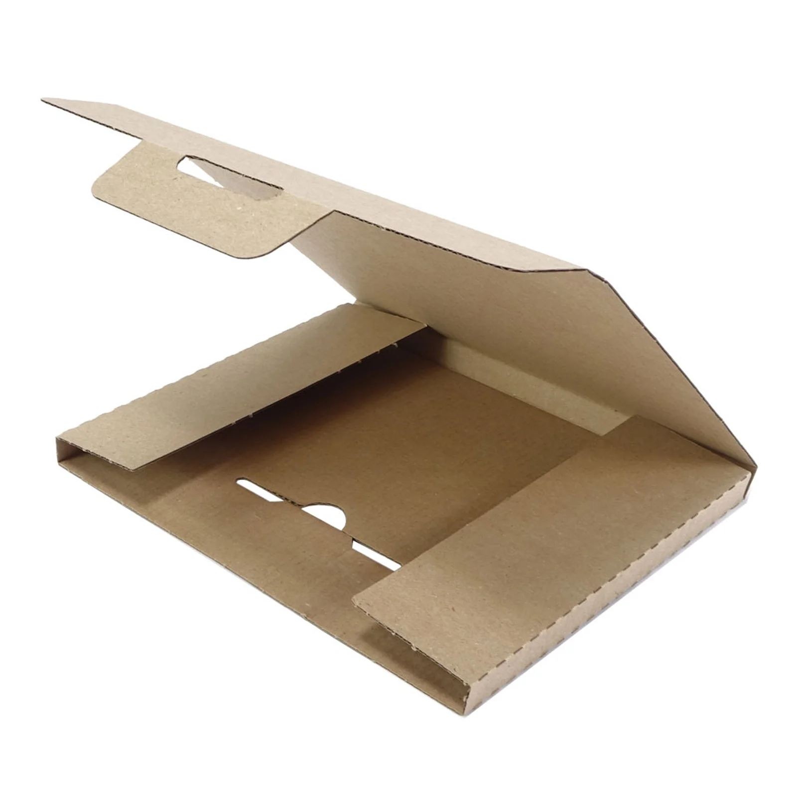 245 x 200 x 20 mm - Großbrief