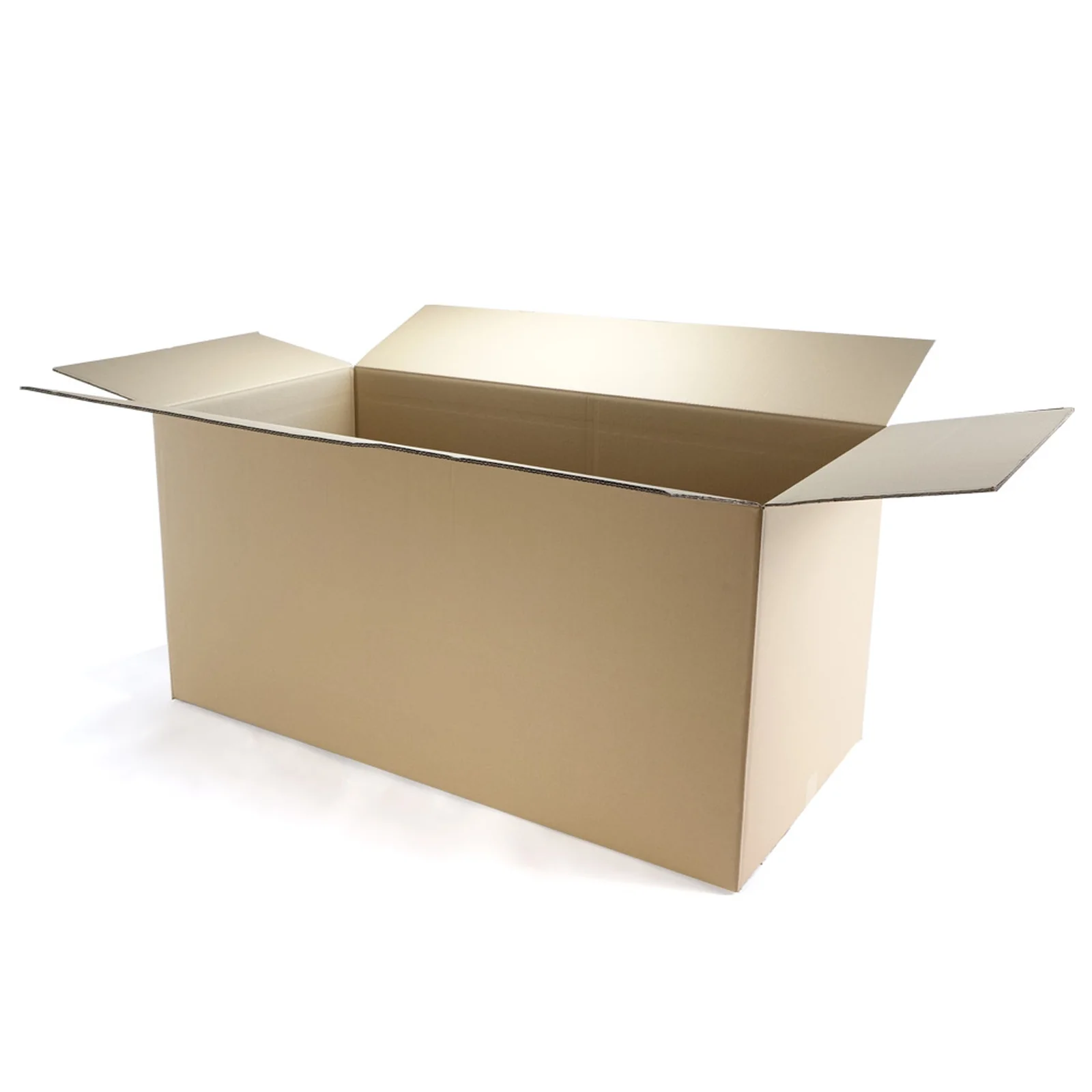 379617_5 379617_5