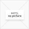 LDPE Sack / Flachbeutel LDPE Sack / Flachbeutel 600 x 900 mm, ca. 100µ - 95 Stück
